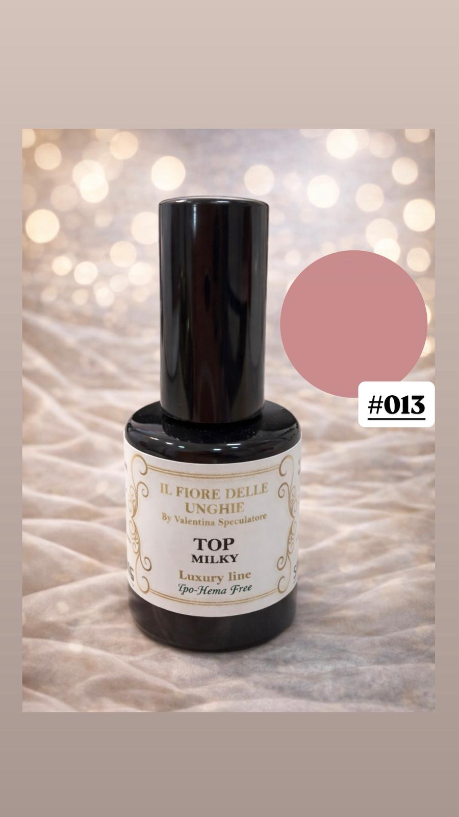 Density top milky#013