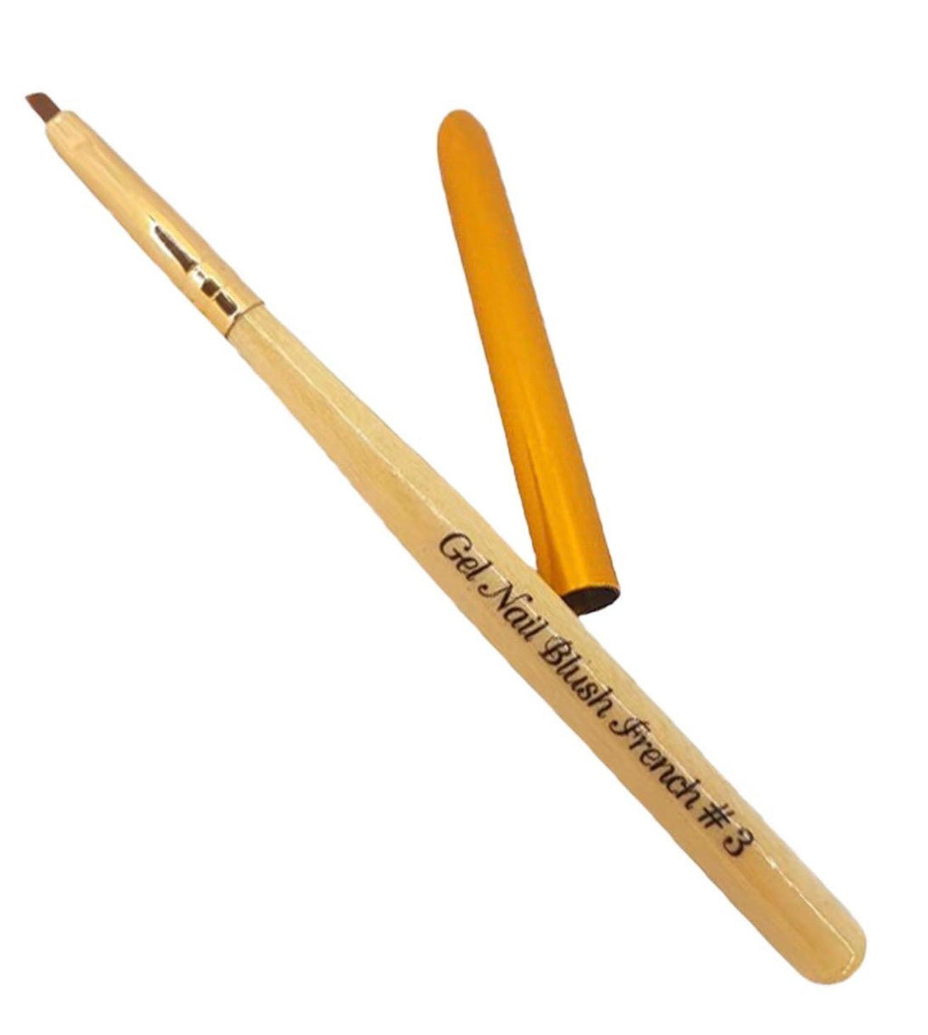 Pennello micro per one stroke ( mini mini)